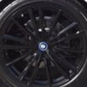 Meet your Posher, Joshua